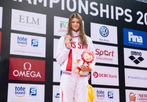 mariia-kameneva-2015-fina-world-juniors-1-720x500