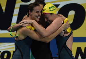 australia-400-free-relay-world-championships-RSport