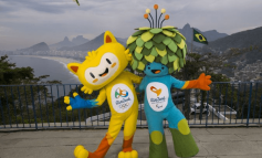 Онлайн-магазин Олимпиады-2016 в Рио отроется в феврале 2016 года