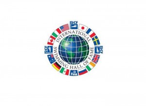 ISHOF_Logo