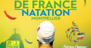 2016-FFN-Montpellier