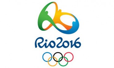 Оргкомитет Рио-2016 уверен в готовности Олимпийского водного стадиона к тестовым стартам