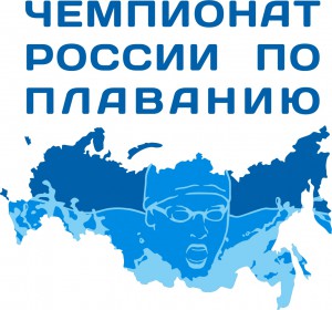 Logo Russwim