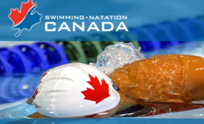 Молодая и дерзкая сборная Канады по плаванию едет в Рио-2016 за медалями