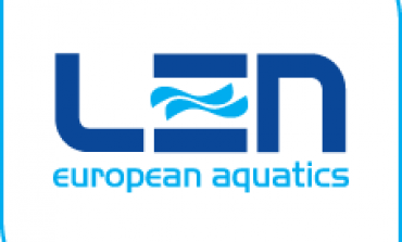 Опубликованы стартовые протоколы плавательного турнира Евро-2016