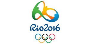 olympic-logo-2016