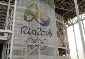 2016-rio-olympic pool