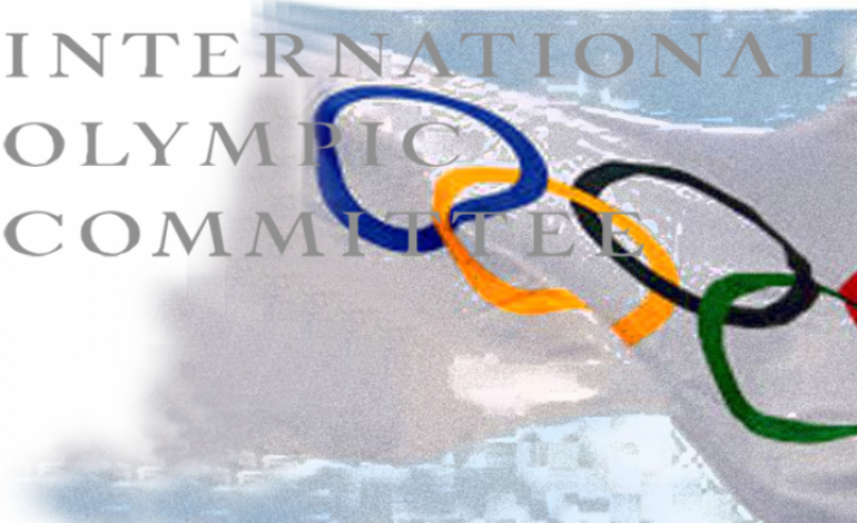 «Тройка» МОК примет окончательное решение об участии россиян на Играх в Рио