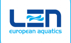 Евро-2020 по водным видам спорта пройдёт в Будапеште