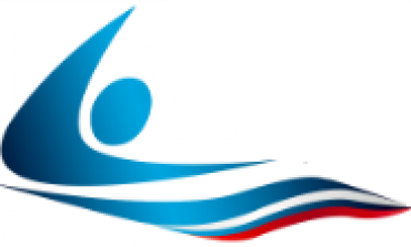 В Рузе прошёл финал Кубка России-2016 по плаванию