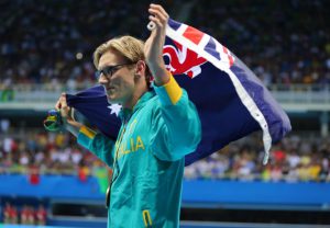 mack-horton-rio-olympics-2016-flag-400-free-medal-720x500