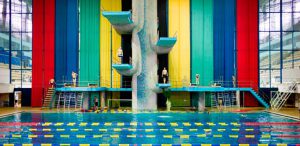 olympic_swimmingpool_moscow