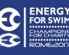«Energy for Swim» - Чемпионы в поддержку благотворительности